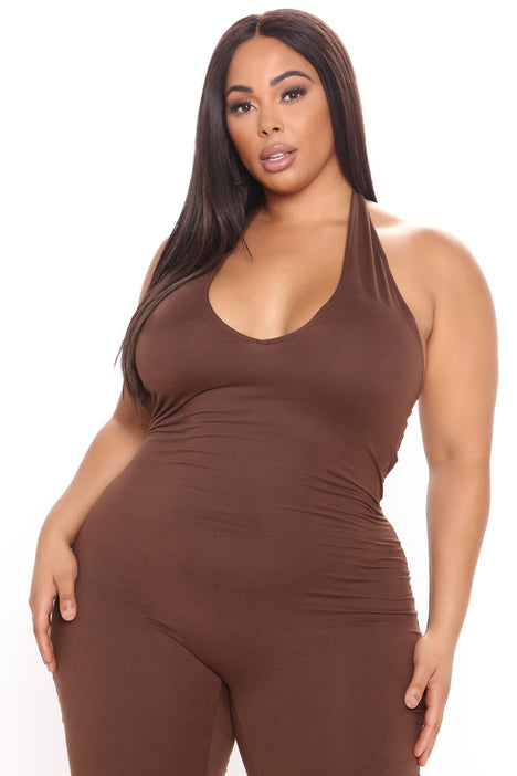 Fashion nova shop jumpsuits 2018