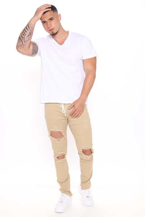 Fashion nova jeans for outlet men