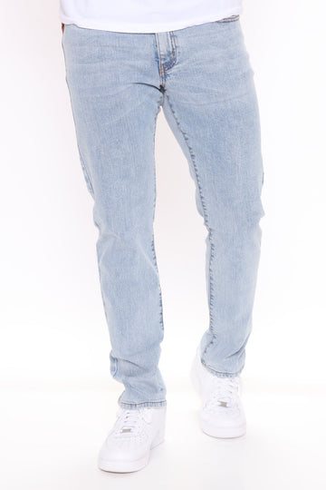 Fashion nova mens jeans sizing hotsell