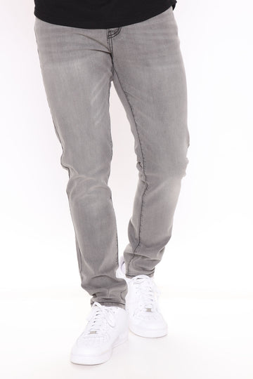 Fashion nova best selling jeans discount