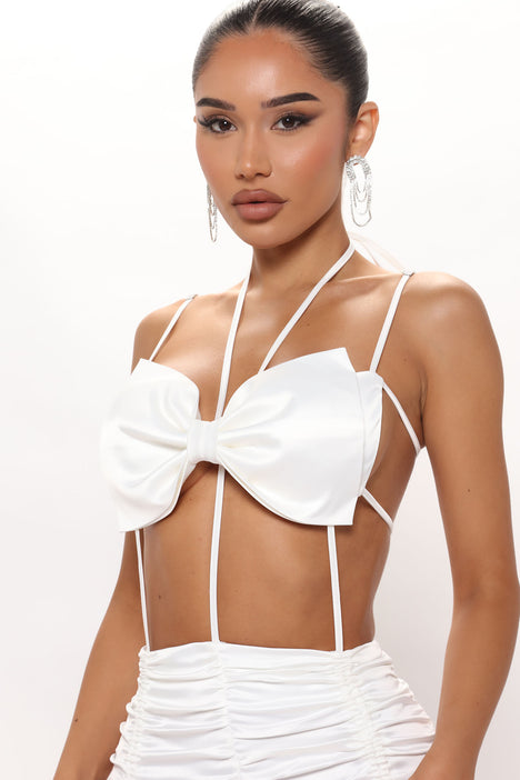 Fashion nova sales diva vibes dress