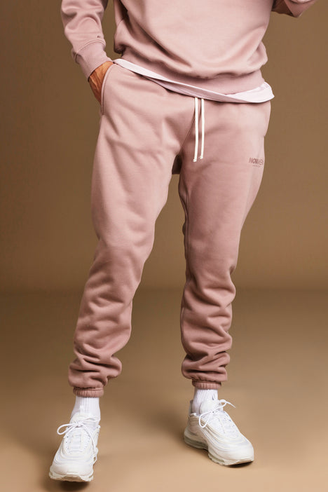 Fashion nova hot sale men sweatsuit