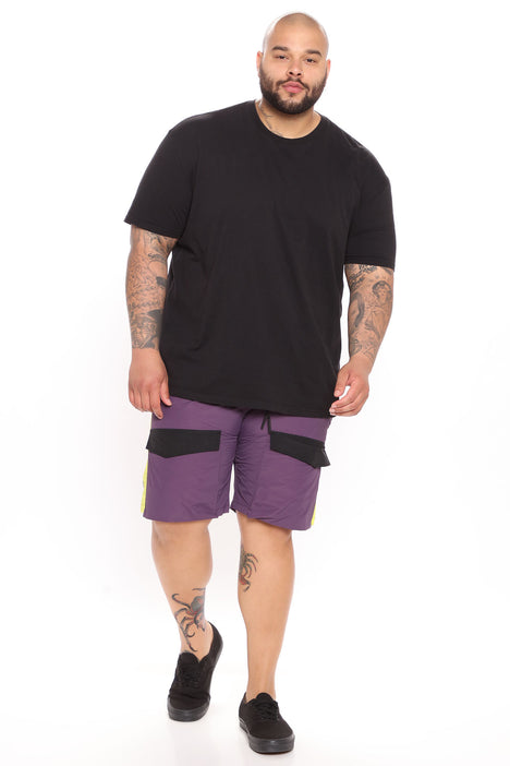 Bench hot sale cargo shorts