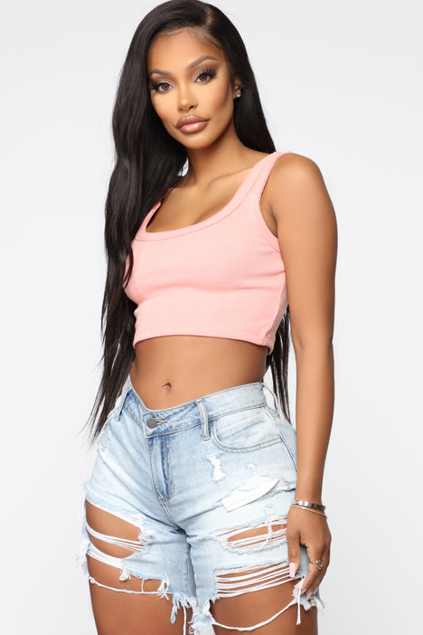 Cute fashion clearance nova tops