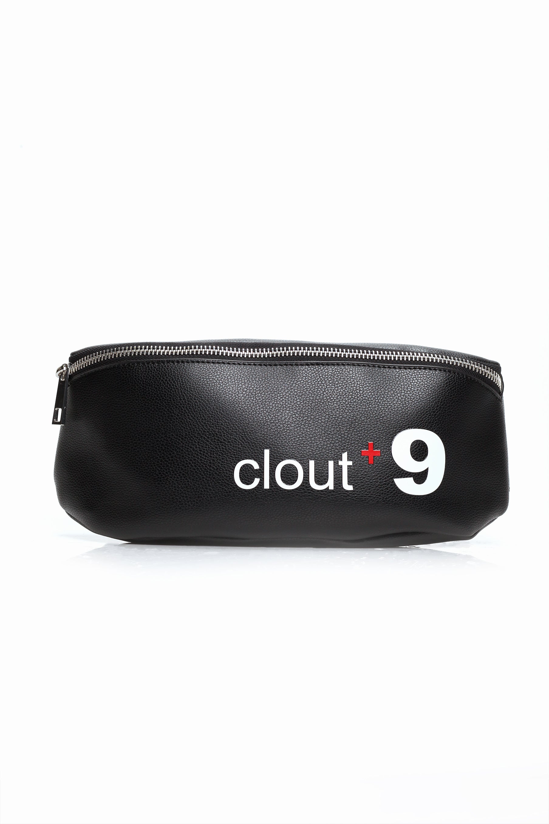 Clout 9 fanny pack shop