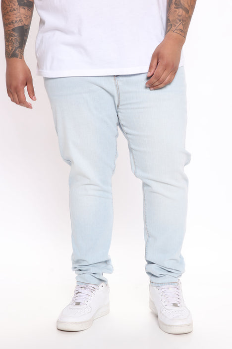 Cornell skinny jeans new arrivals