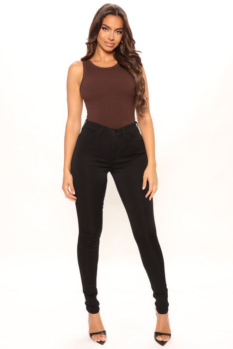 Fashion nova tall pants 2025