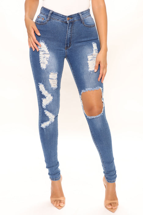 Teenage fever jeans fashion nova hot sale