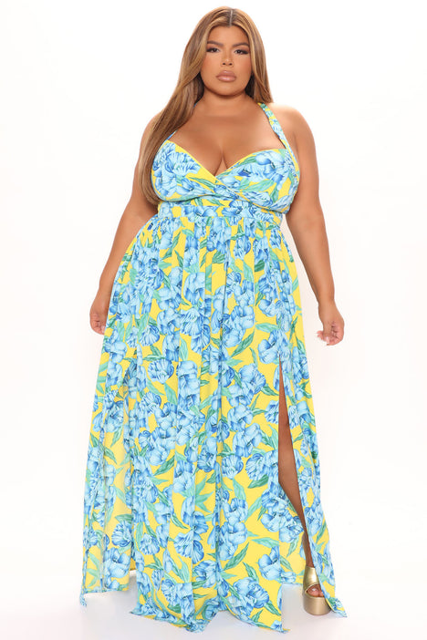 Next maxi dresses top