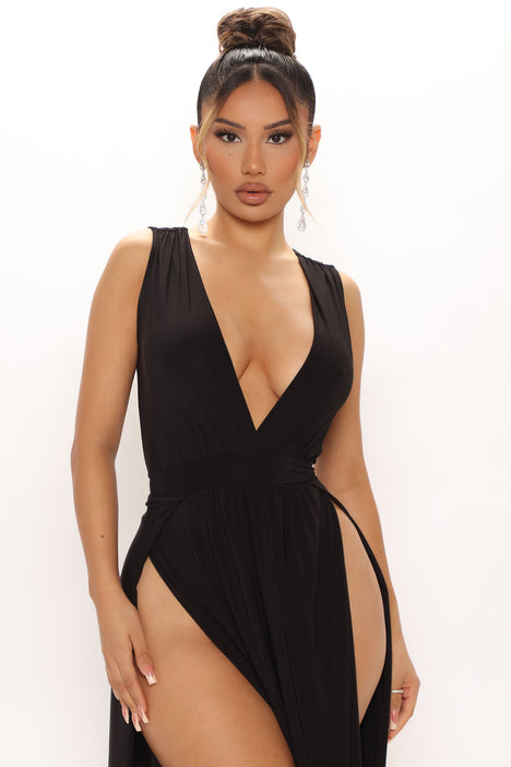 Spree bodycon dresses on sale