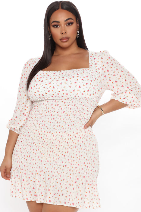 Fashion nova deals girl clothes