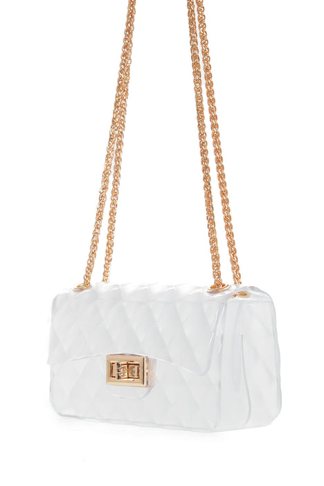 Fashion new arrivals nova bags
