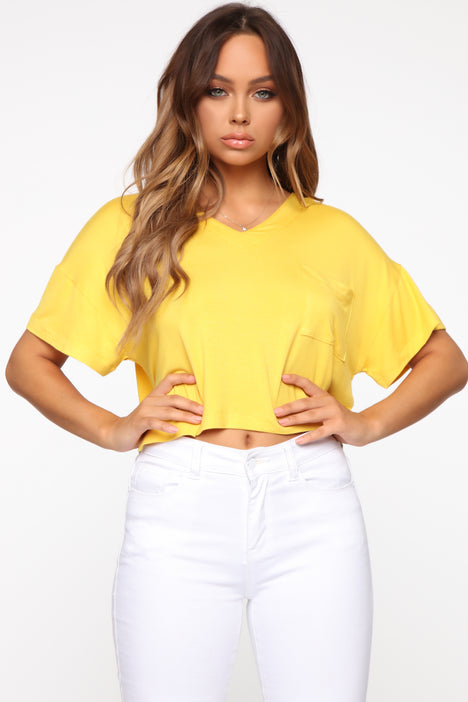 Fashion nova tops 2019 on sale