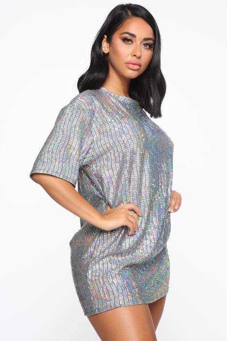 Shirt dress online fashion nova