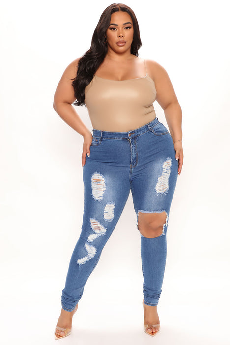 Teenage fever jeans fashion nova shop