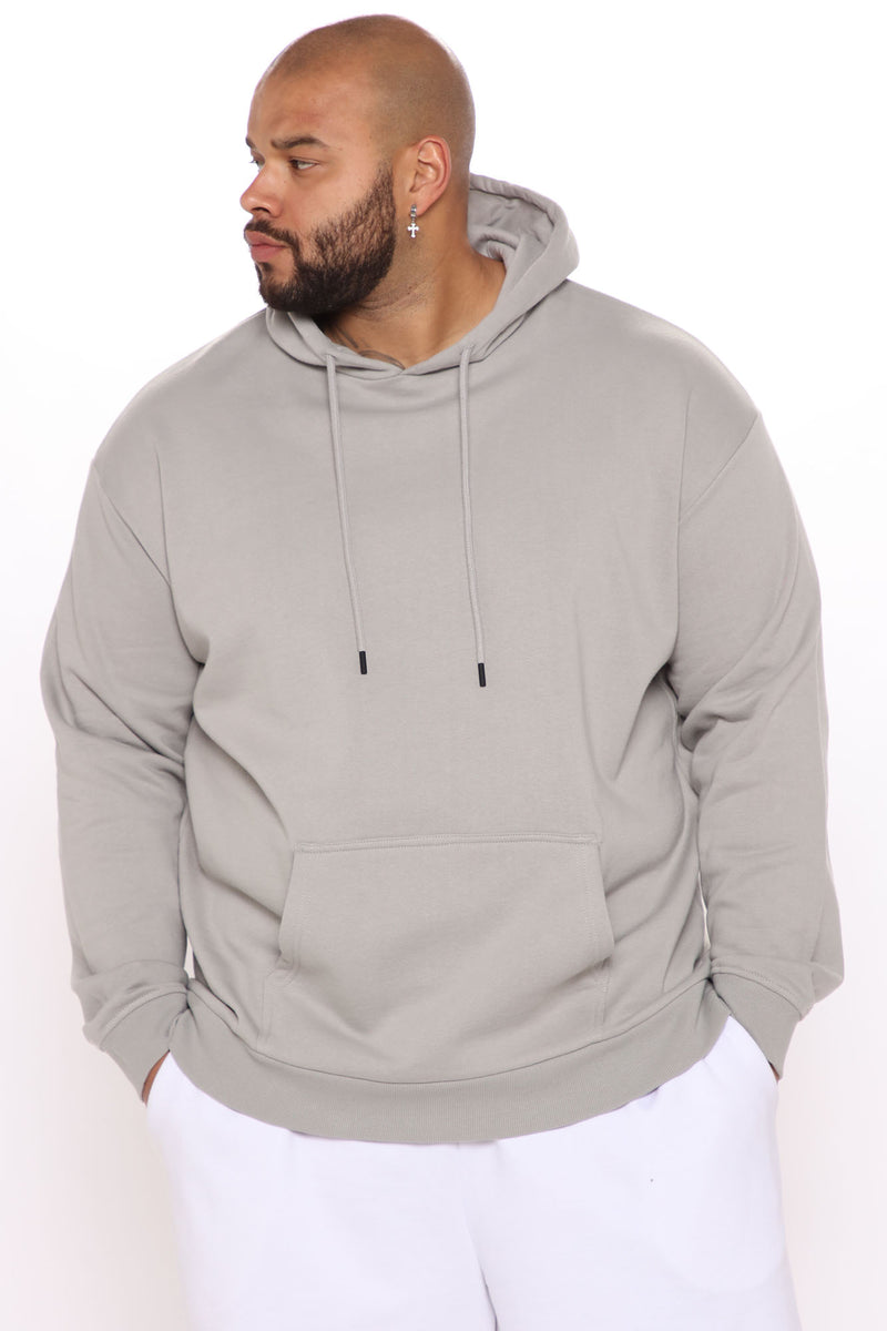 Tyson hoodie fashion nova Clearance