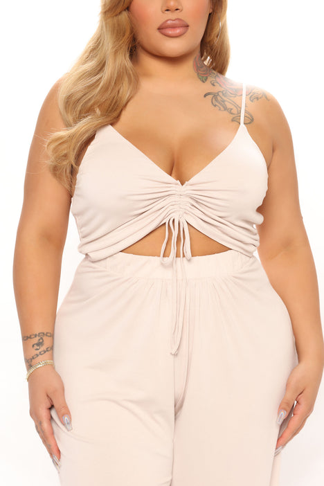 Easy breeze jumpsuit fashion outlet nova