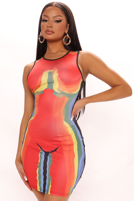 Fashion nova women dresses top