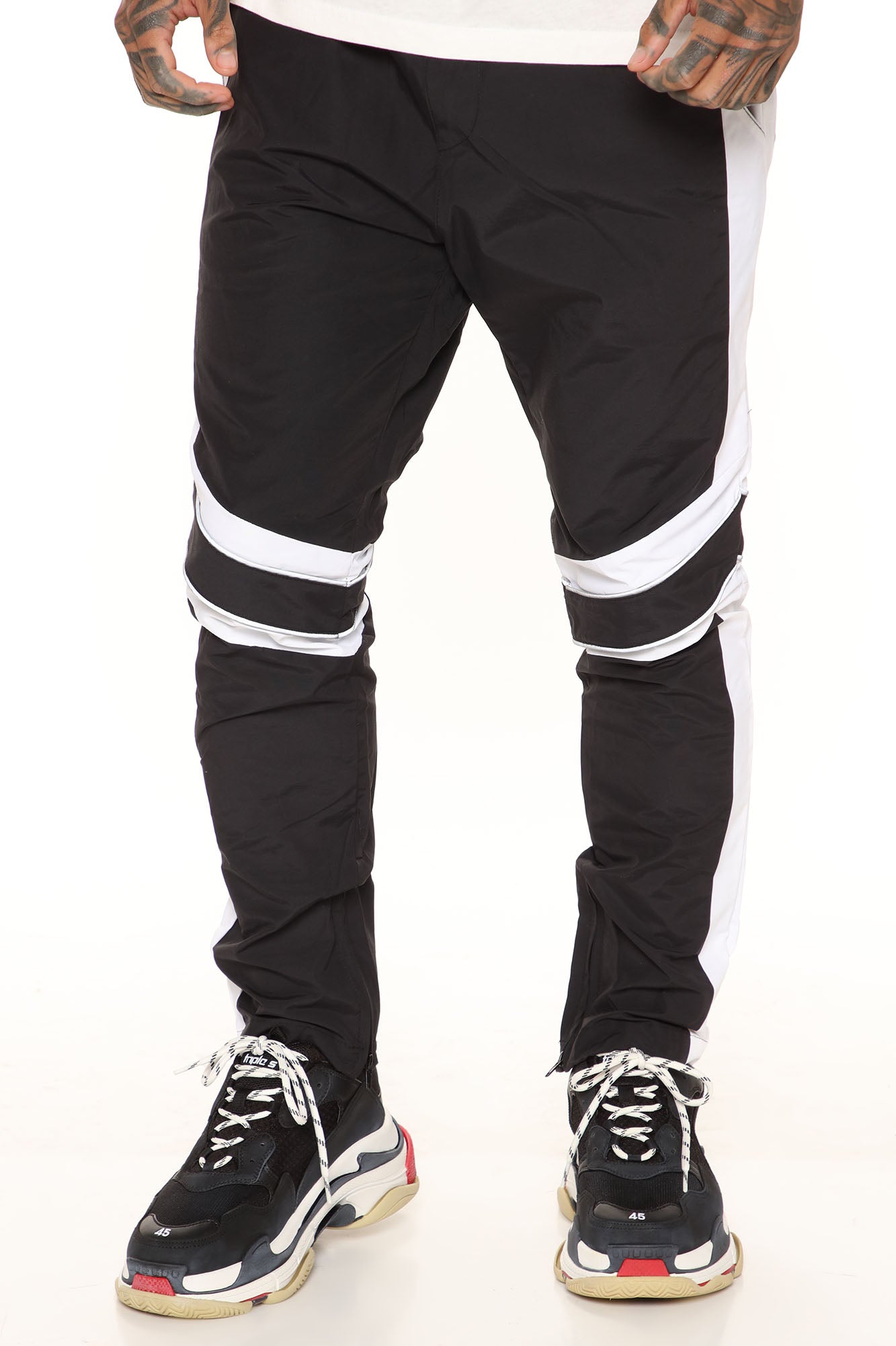 Pacsun motocross pants hotsell