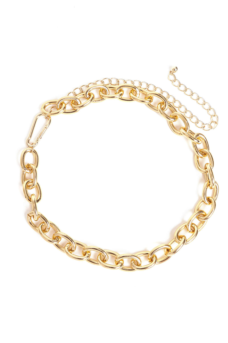 She Hardcore Belly Chain Gold Fashion Nova, Jewelry Fashion Nova