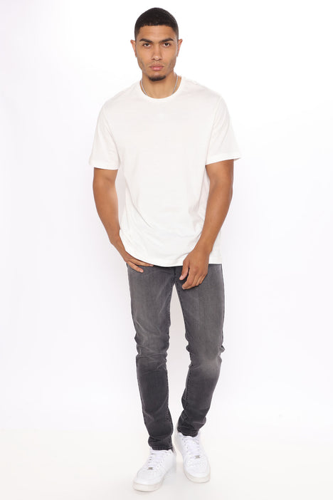 Cornell skinny jeans 2025