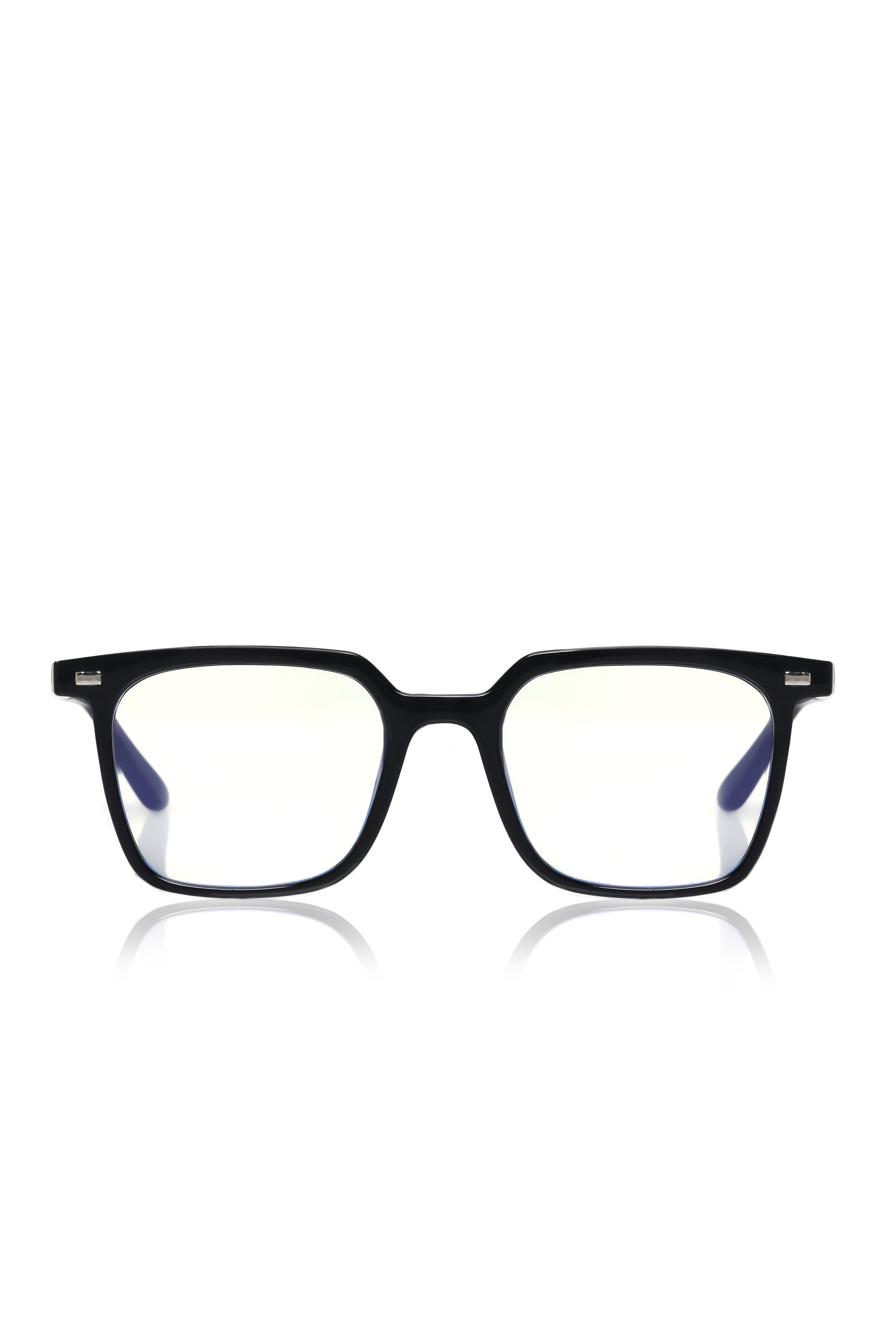 Glasses near new arrivals me now
