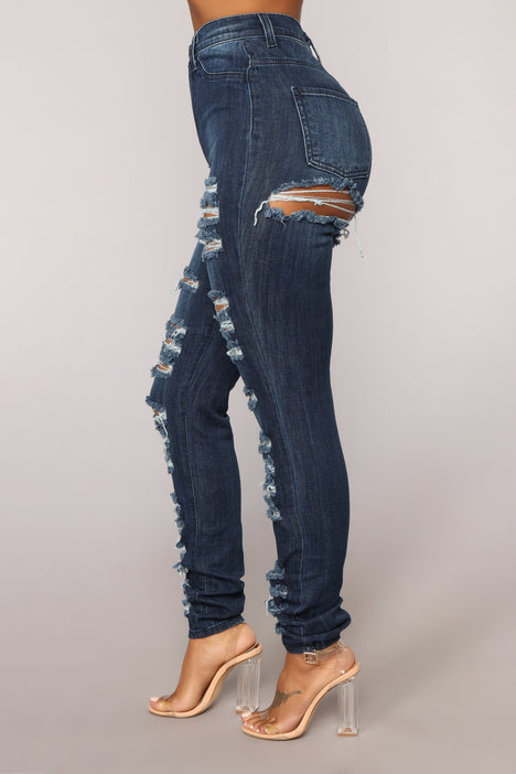 Bs jeans new arrivals fashion