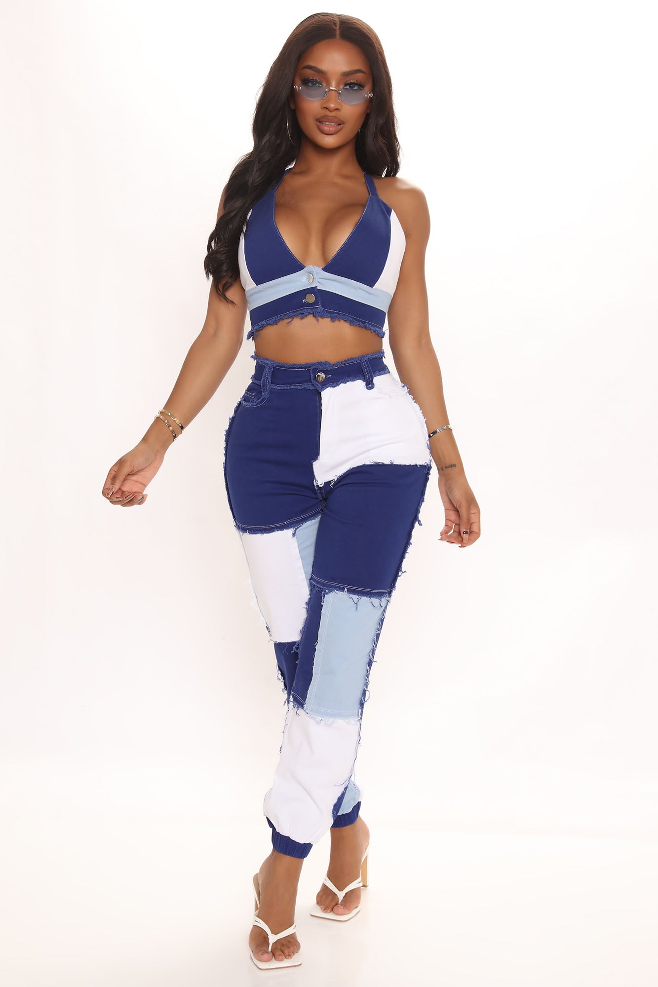 Feelings joggers sales
