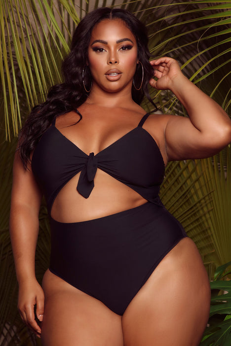 Hermosa swimsuits hot sale