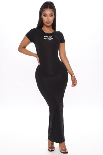 Kimmy Maxi Dress Fuchsia Fashion Nova Dresses Fashion Nova