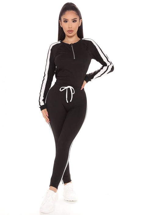 Fashion nova 2 piece outfit hot sale