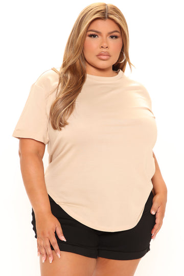 Page 9 for Plus Size Clothing For Women Curvy Clothes Fashion Nova