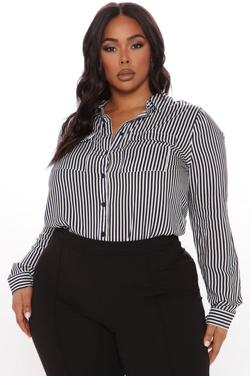  Plus Size Business Clothes