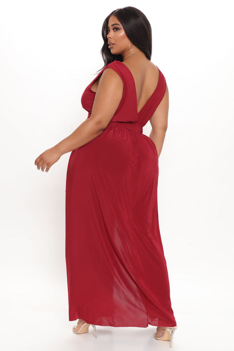 Spree plus size dresses online