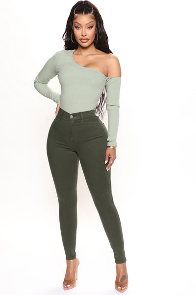 Perfectly classic shop jeans fashion nova