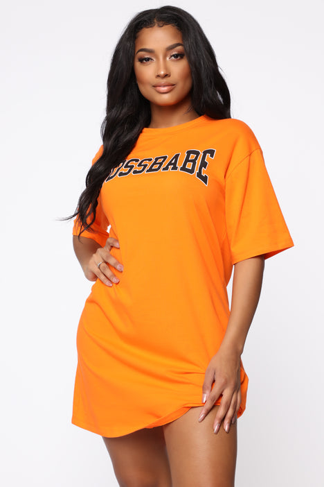 Boss orange women's clothing Clearance
