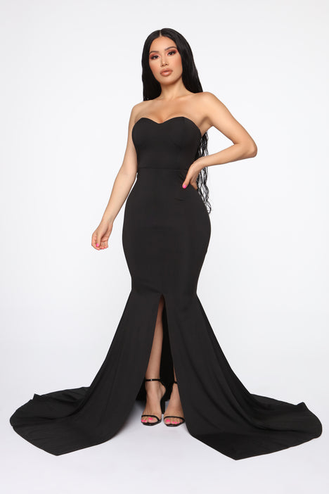 Morticia addams dress fashion nova hotsell