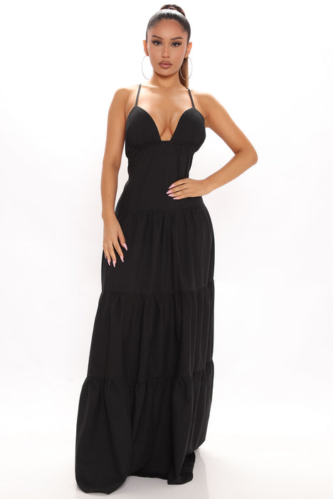 Best fashion nova dresses store