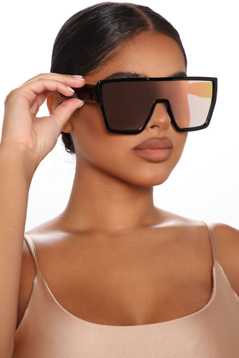 Pull up sunglasses online
