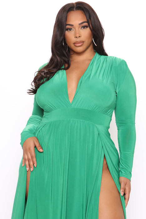 Spree plus 2025 size clothing