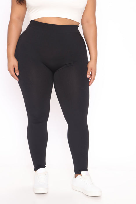 Since day one seamless deals leggings