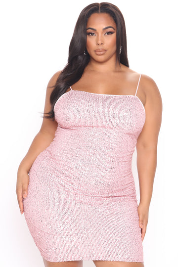 fashion nova plus size clothing