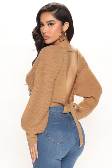 Sweaters fashion deals nova