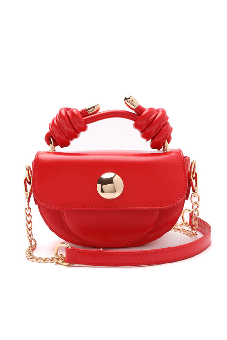 Purses top fashion nova