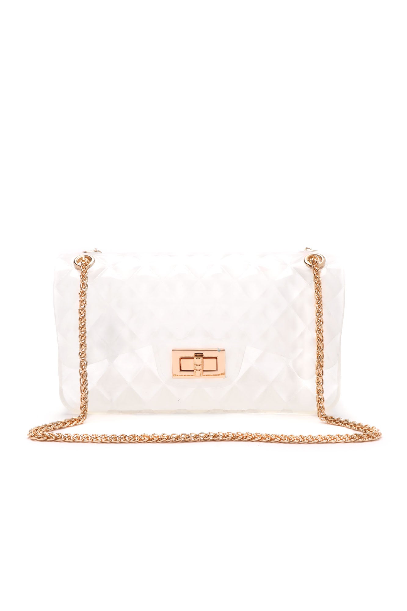 Fashion nova outlet purse