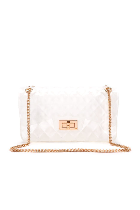 Fashion nova my discount bag