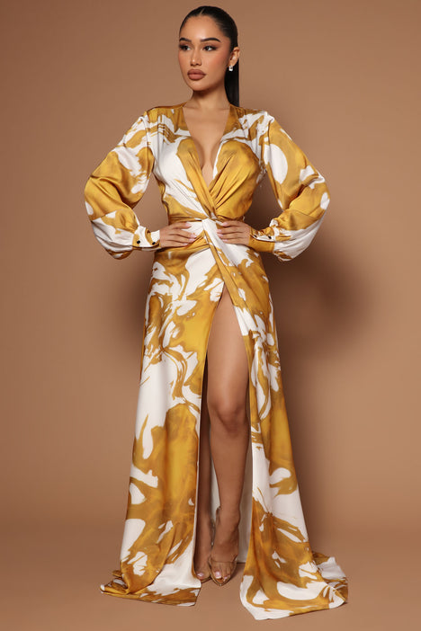 Marni maxi dress discount
