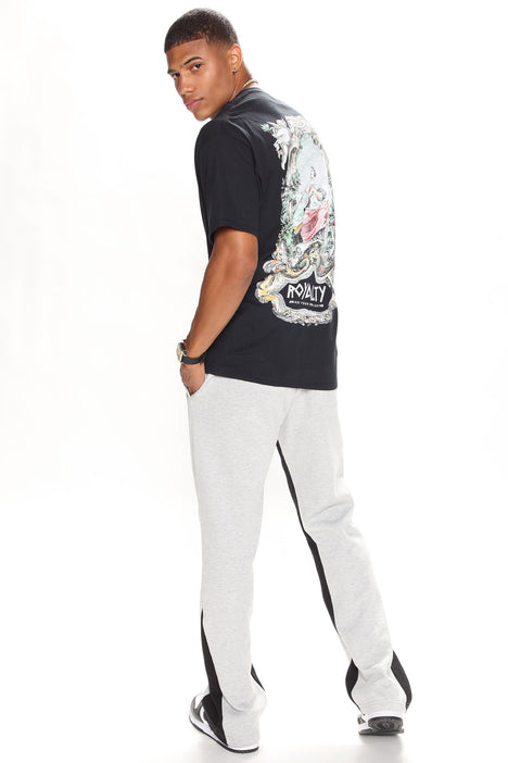 Fashion online nova sweats