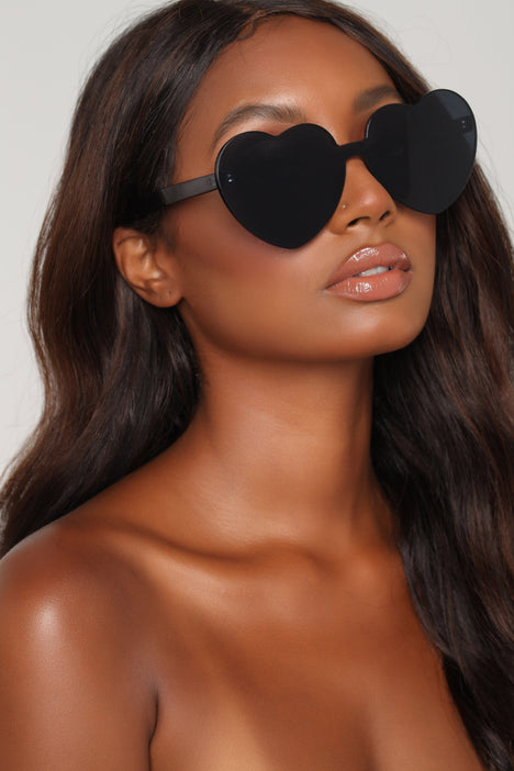Buy heart sunglasses hot sale