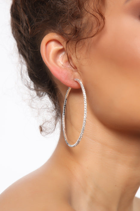 Fashion nova clearance jewelry